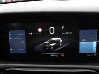 Voertuigafbeelding 22