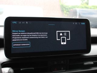 Voertuigafbeelding 23