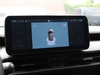 Voertuigafbeelding 25