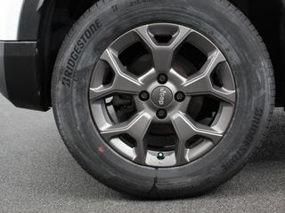 Voertuigafbeelding 27