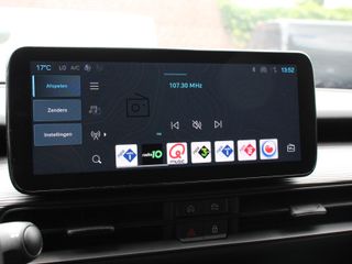 Voertuigafbeelding 29