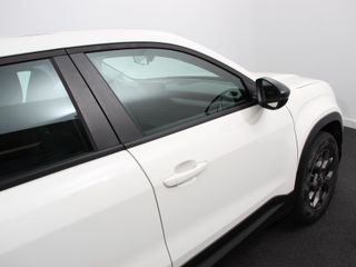 Voertuigafbeelding 31