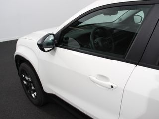 Voertuigafbeelding 32