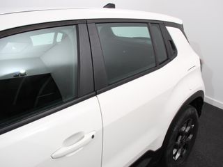 Voertuigafbeelding 33