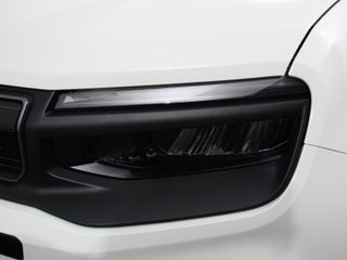 Voertuigafbeelding 34