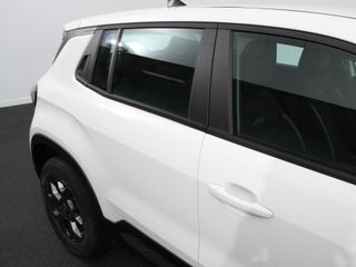 Voertuigafbeelding 35