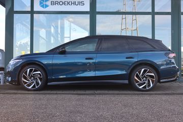 Voertuigafbeelding 1