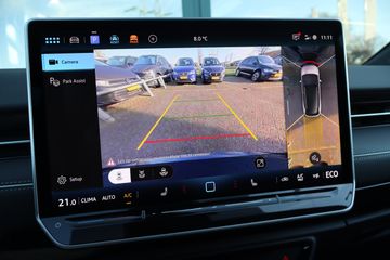 Voertuigafbeelding 19