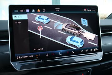 Voertuigafbeelding 20