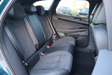 Voertuigafbeelding 26