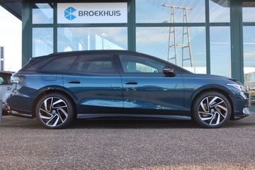 Voertuigafbeelding 7