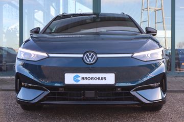 Voertuigafbeelding 9