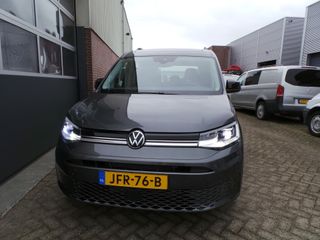 Voertuigafbeelding 1