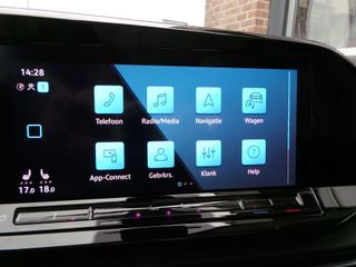 Voertuigafbeelding 12