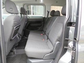 Voertuigafbeelding 15