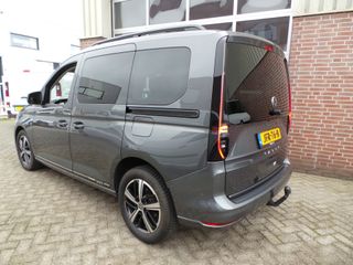 Voertuigafbeelding 2