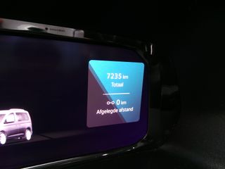 Voertuigafbeelding 24