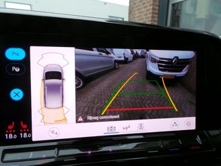 Voertuigafbeelding 27