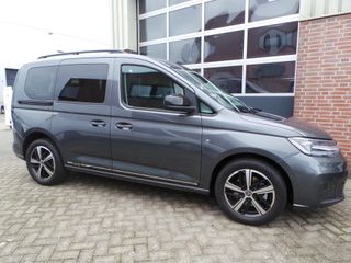 Voertuigafbeelding 29