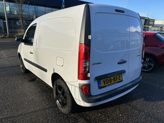 Voertuigafbeelding 3