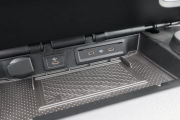 Voertuigafbeelding 15