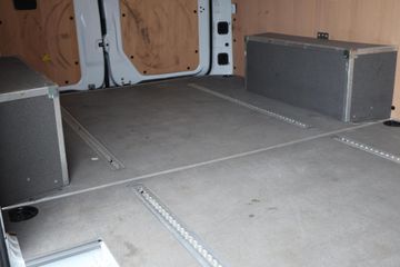 Voertuigafbeelding 27