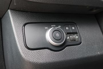 Voertuigafbeelding 35