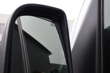 Voertuigafbeelding 38