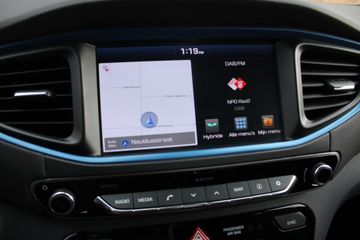 Voertuigafbeelding 10