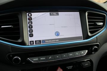 Voertuigafbeelding 12