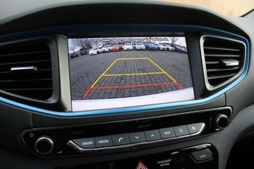 Voertuigafbeelding 13