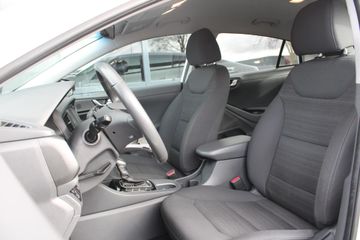 Voertuigafbeelding 2