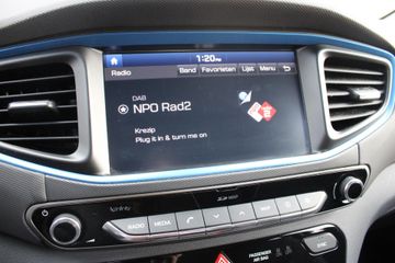 Voertuigafbeelding 25