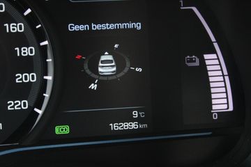 Voertuigafbeelding 26