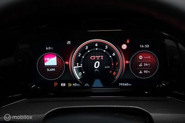 Voertuigafbeelding 13