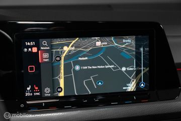 Voertuigafbeelding 25