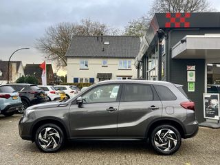 Voertuigafbeelding 10