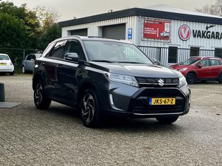 Voertuigafbeelding 12