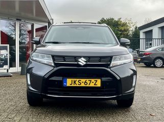 Voertuigafbeelding 14