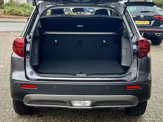 Voertuigafbeelding 15