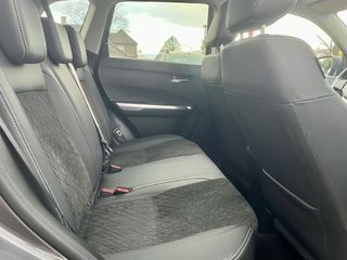 Voertuigafbeelding 18