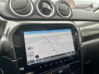 Voertuigafbeelding 20