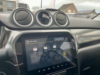 Voertuigafbeelding 21