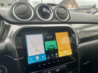 Voertuigafbeelding 5