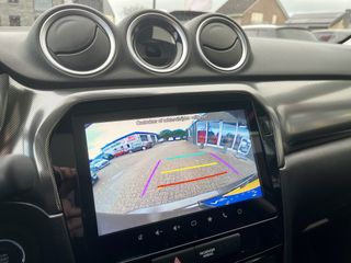 Voertuigafbeelding 6