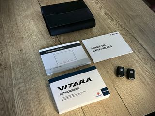 Voertuigafbeelding 7