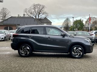 Voertuigafbeelding 9