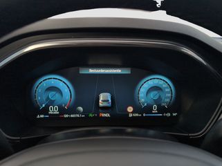 Voertuigafbeelding 12