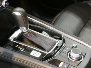 Voertuigafbeelding 15