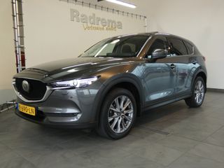 Voertuigafbeelding 2